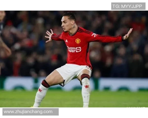 曼联足球明星今年的年龄揭秘及其职业生涯发展分析