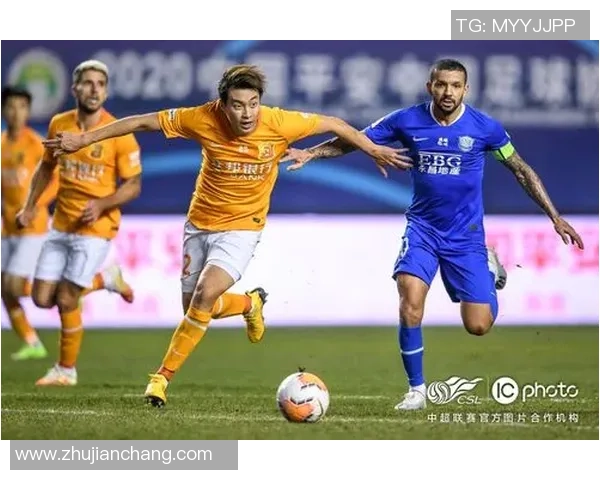 武汉乒乓球队与杭州乒乓球队赛后复盘分析比赛节奏与战术对比