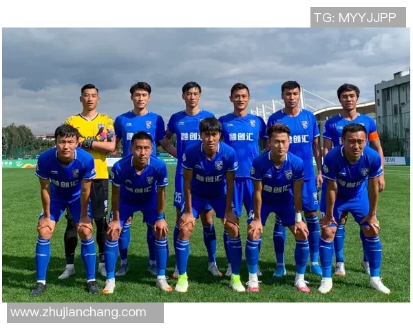 武汉网球队强势领跑精英赛积分榜79分稳居第一