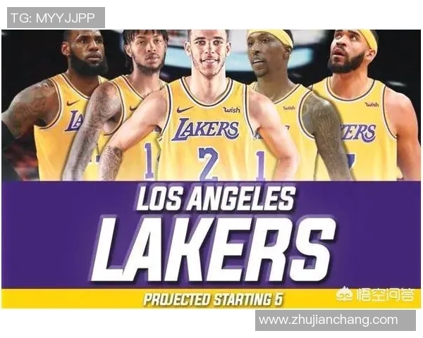 深圳篮球队的控制革新探索与实践：重塑球队未来的战略之路