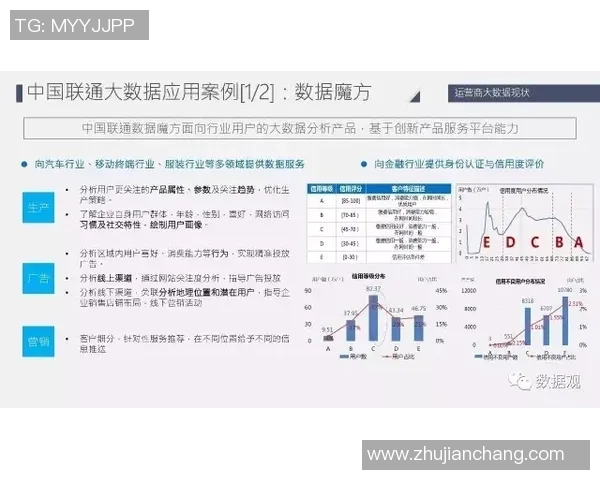 深入分析上海乒乓球队的运营策略与发展模式探讨