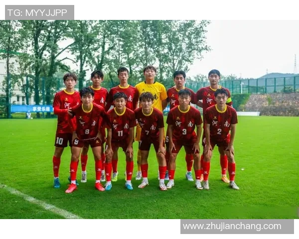 南京足球队在全运会中的耐力表现分析与总结