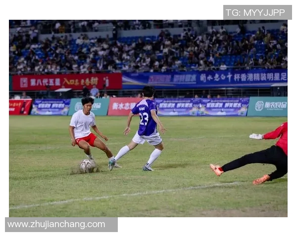 水平座足球明星的传奇人生与场上风采解析