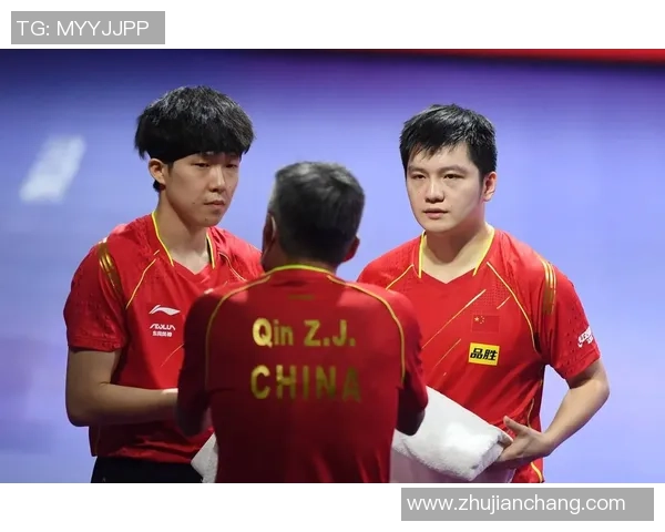 成都乒乓球队灵活性引发热议球迷与专家观点交锋不断