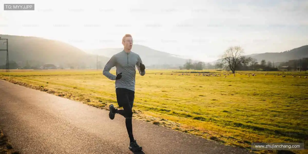 巅峰对决,谁主沉浮?🔥⚽️🏀